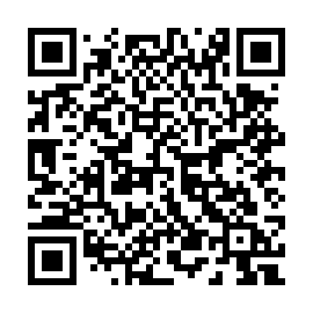QR code for 050DSC