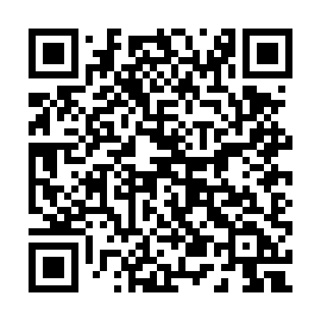 QR code for 050DXD