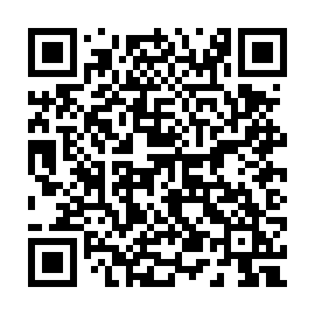 QR code for 050DZK