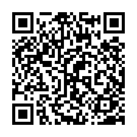 QR code for 050EJP