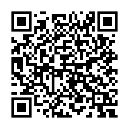 QR code for 050EWR