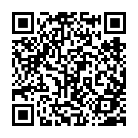 QR code for 050FHJ