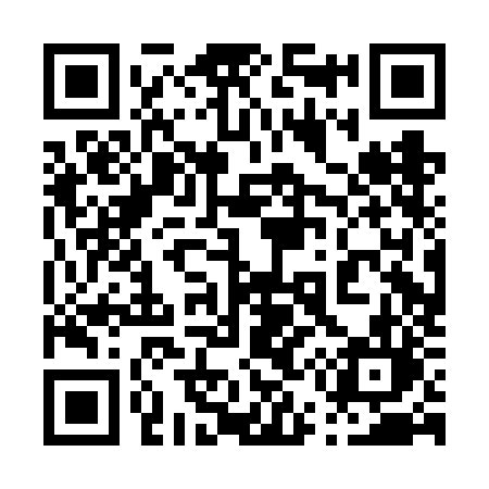 QR code for 050FJL