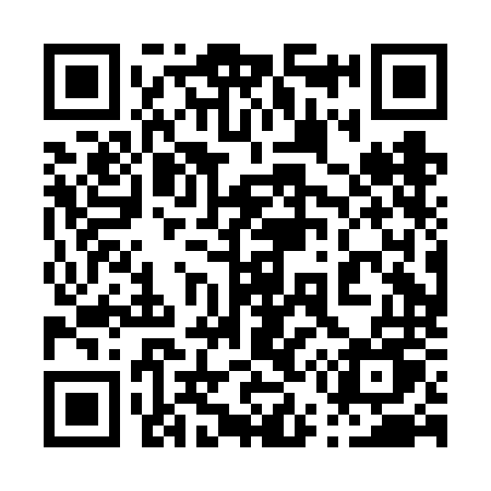 QR code for 050FNU