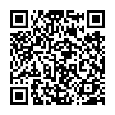 QR code for 050FRQ