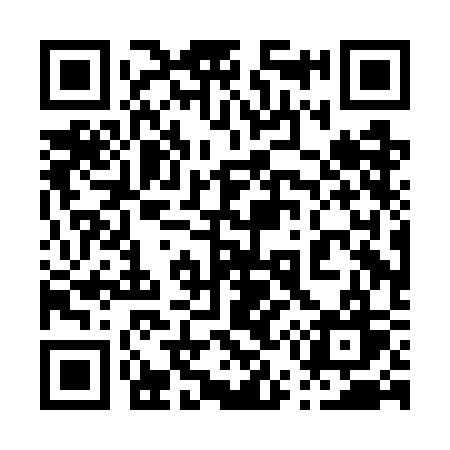 QR code for 050GCW