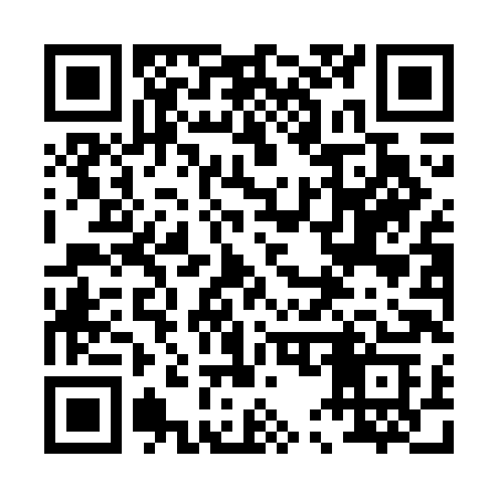 QR code for 050GHC