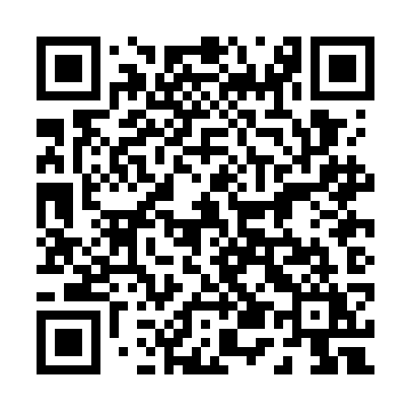 QR code for 050GKY