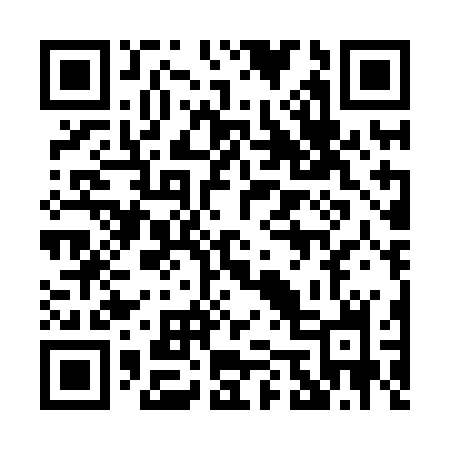 QR code for 050HBH