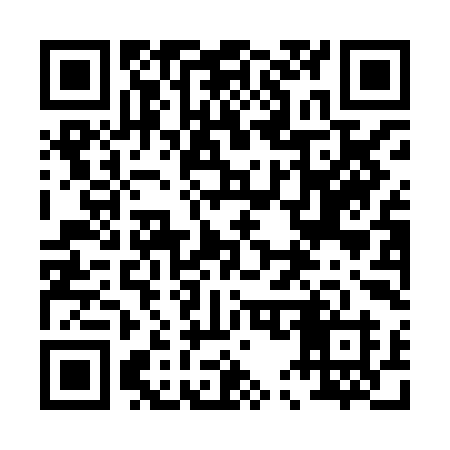 QR code for 050HIH