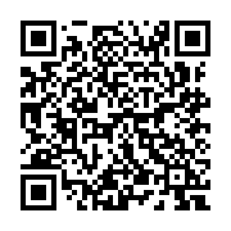 QR code for 050IFI