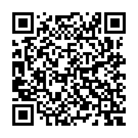 QR code for 050IMK