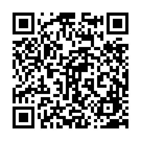 QR code for 050JFD