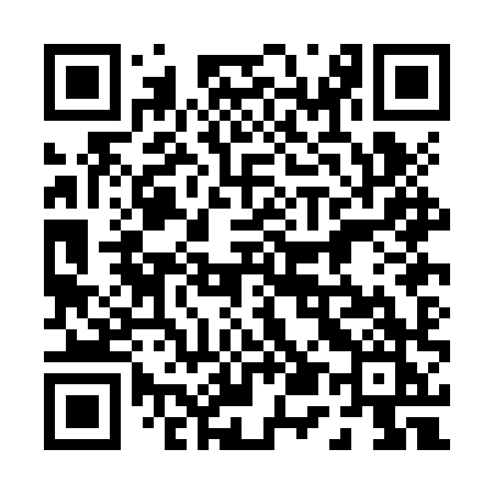QR code for 050JXK