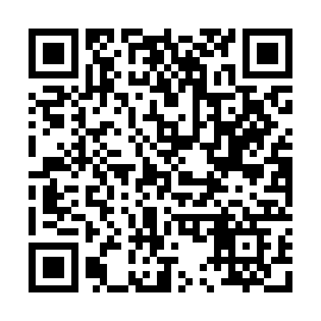 QR code for 050KBG