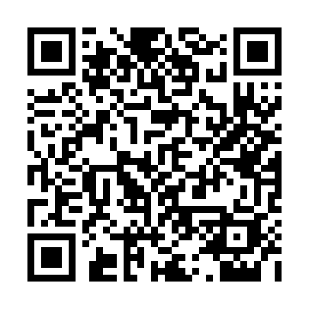 QR code for 050KEK