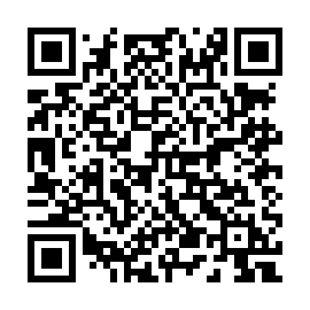 QR code for 050LAH