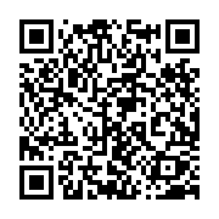QR code for 050LOY