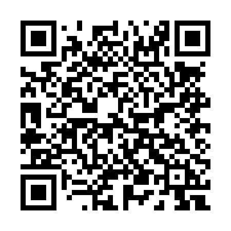 QR code for 050LPH