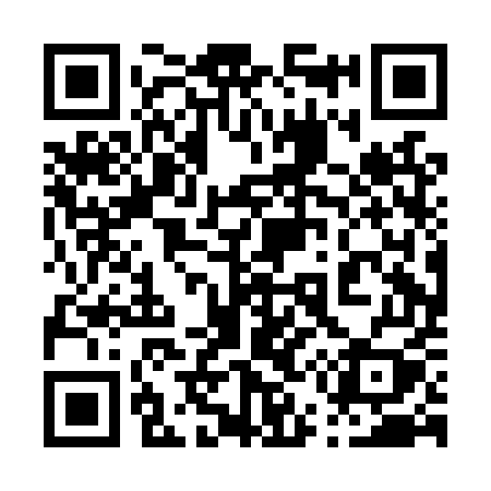 QR code for 050LUY