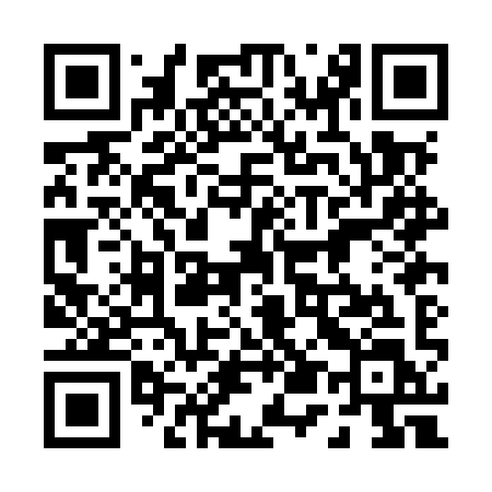 QR code for 050MYL