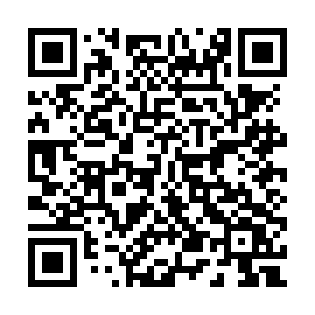 QR code for 050NDV