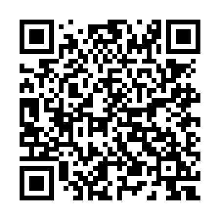 QR code for 050NHM