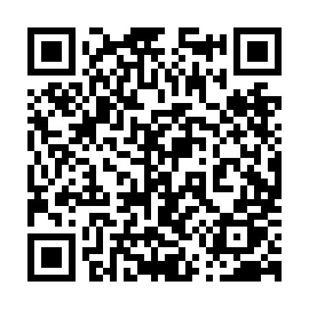 QR code for 050NMP