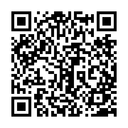 QR code for 050NMW