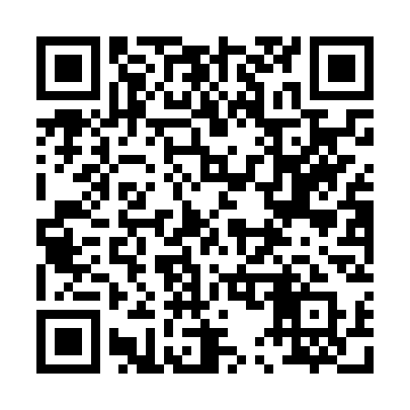 QR code for 050NSQ