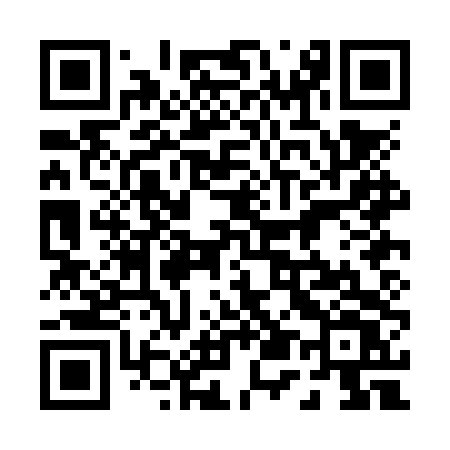 QR code for 050NTV