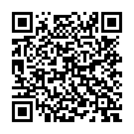 QR code for 050NVF