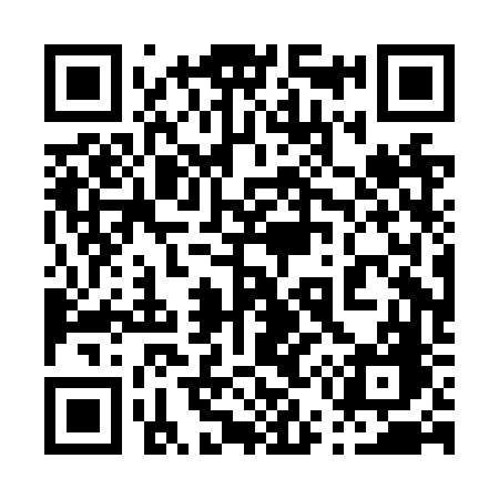 QR code for 050NVG