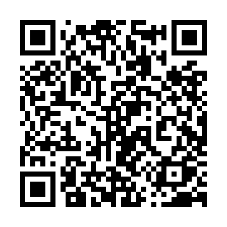QR code for 050OJQ