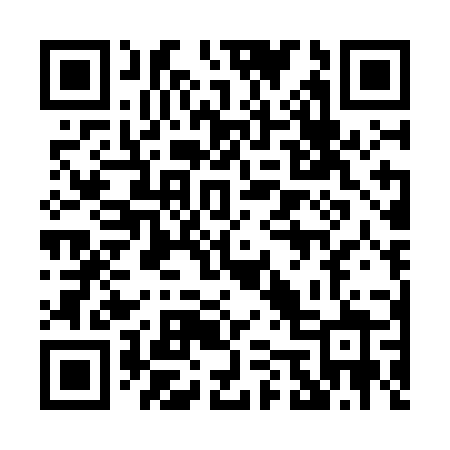 QR code for 050OJZ