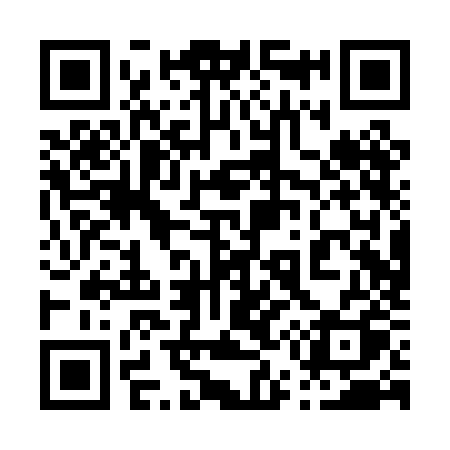 QR code for 050PJQ