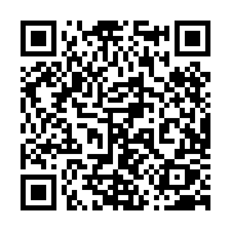 QR code for 050POX
