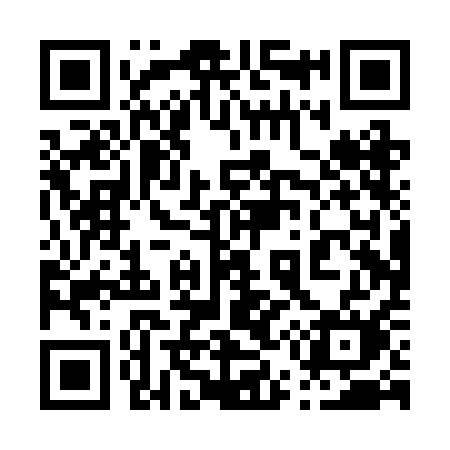 QR code for 050RAM