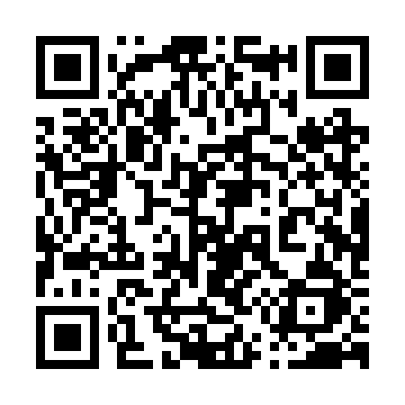 QR code for 050RRJ