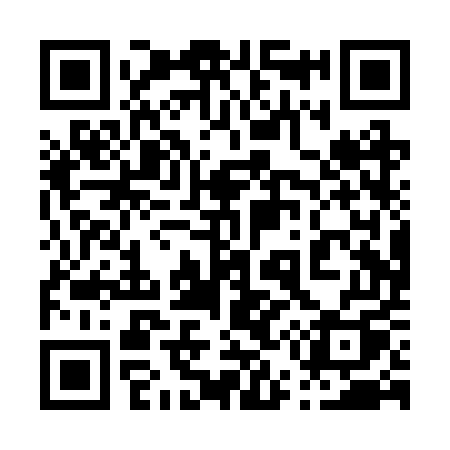 QR code for 050RUQ