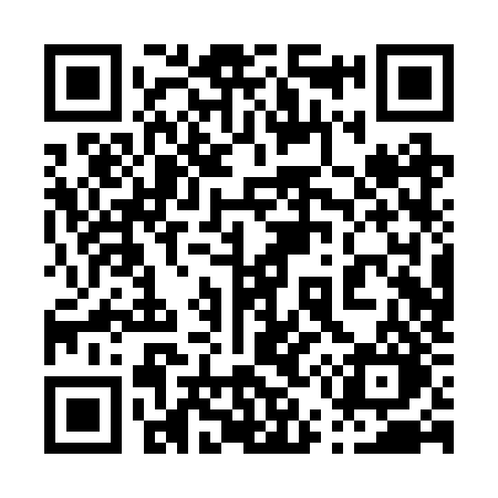 QR code for 050RZO