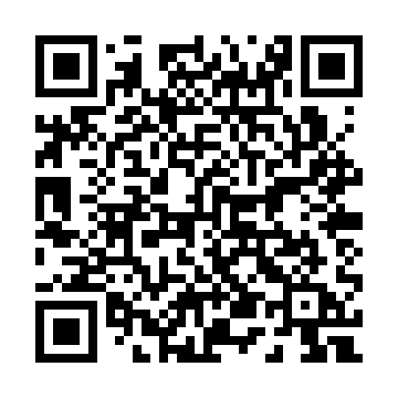 QR code for 050SQA