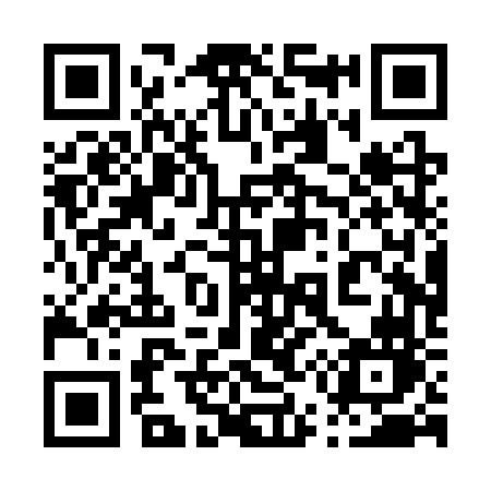 QR code for 050SVN