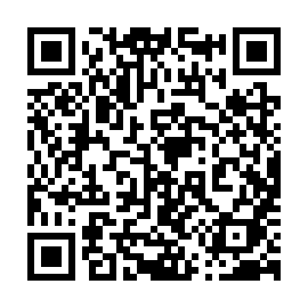QR code for 050SXI