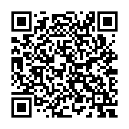 QR code for 050SYY