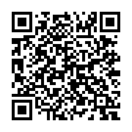 QR code for 050TCC