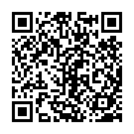 QR code for 050TIM