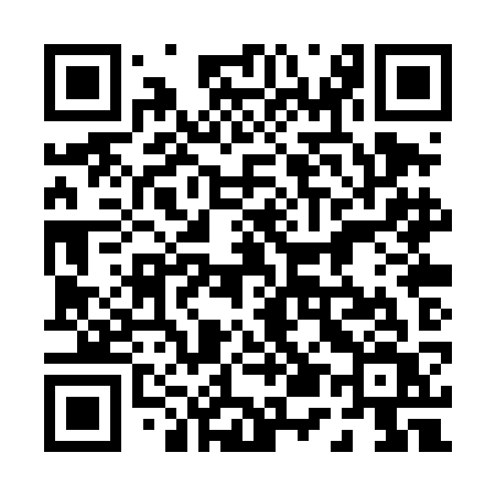 QR code for 050TKV