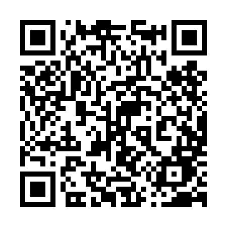 QR code for 050TMD