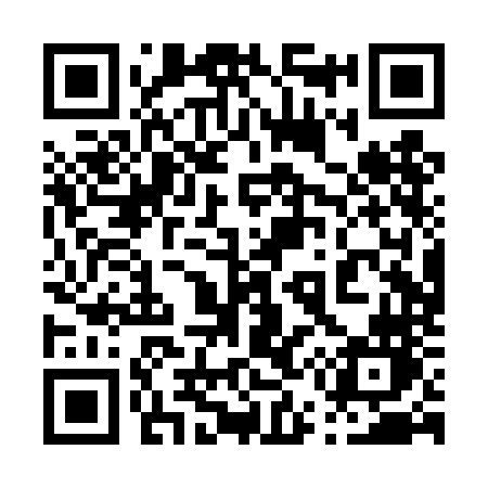 QR code for 050TNN
